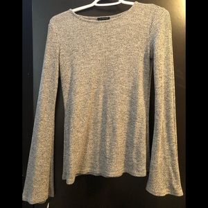 Bundle Deal: 2 for $30